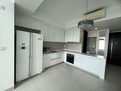 The Rochester Residences (D5), Apartment #473189521